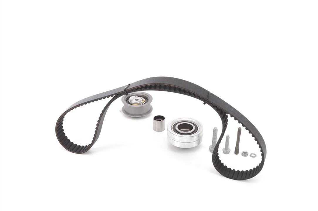 Bosch Timing Belt Kit – price 420 PLN