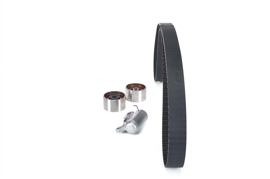 Buy Bosch 1987948133 – good price at 2407.PL!