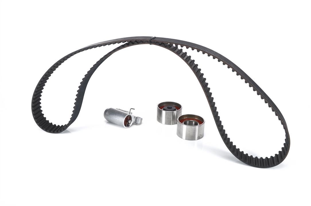 Timing Belt Kit Bosch 1 987 948 133