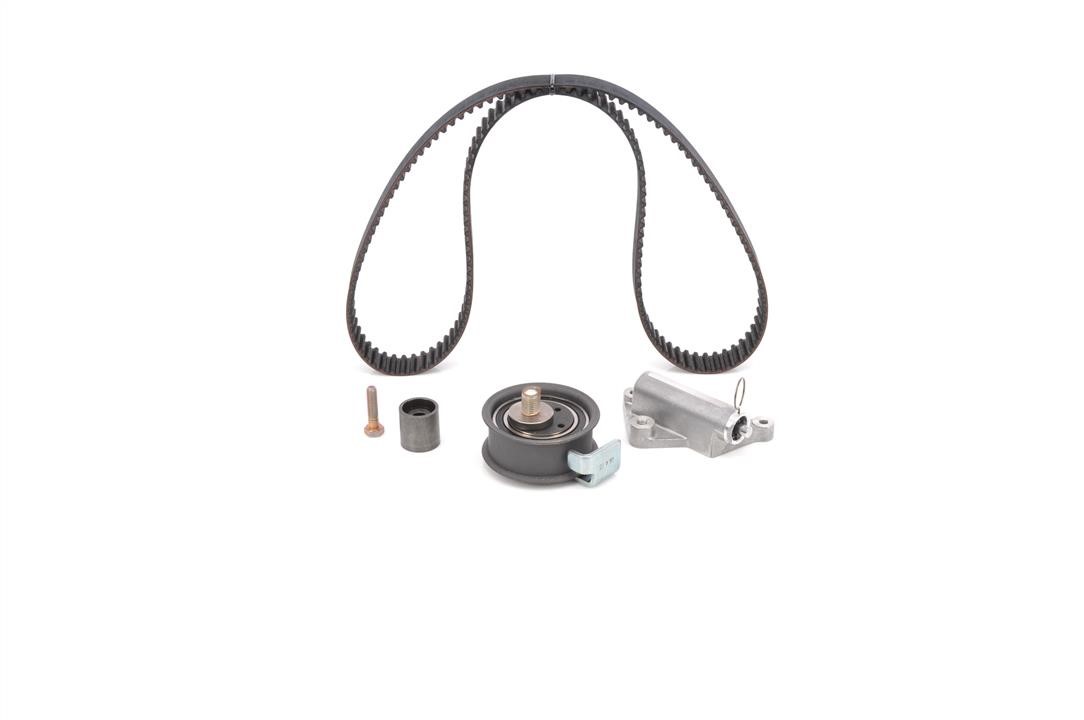 Bosch Timing Belt Kit – price [object Object] PLN