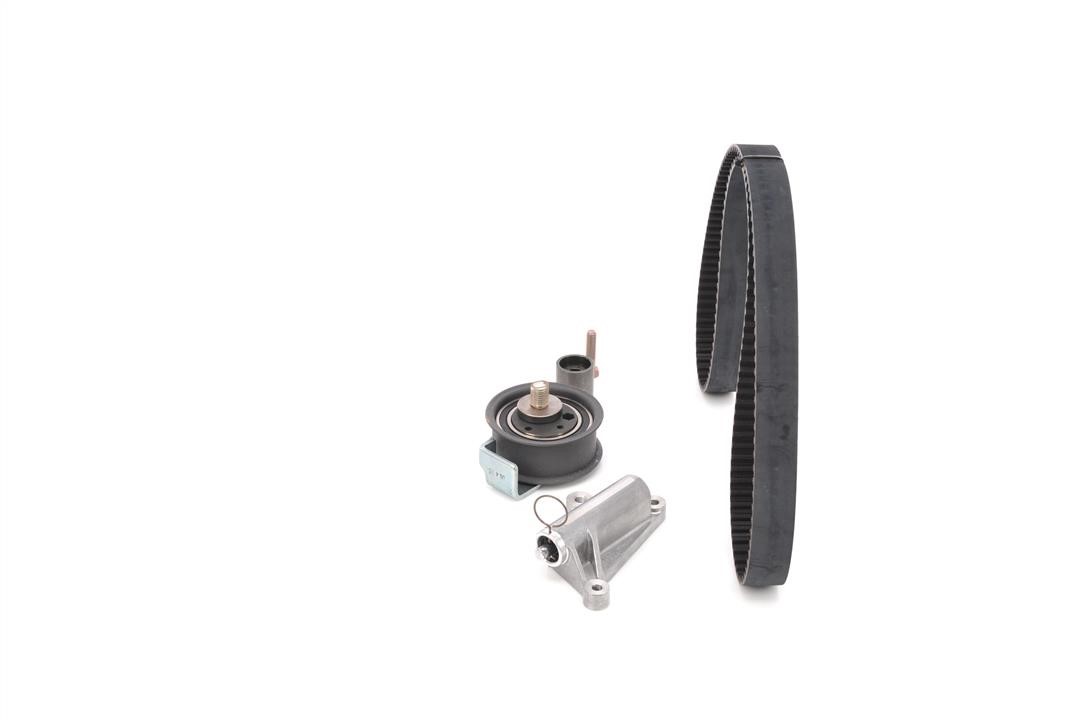 Buy Bosch 1987948156 – good price at 2407.PL!
