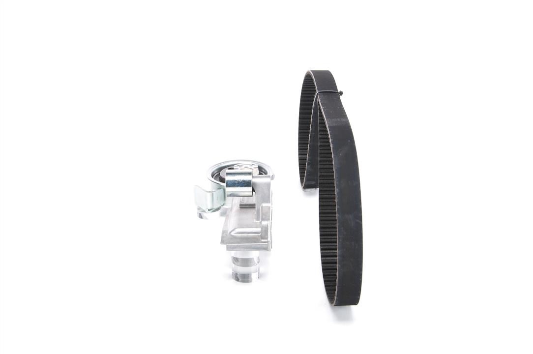 Buy Bosch 1987948158 – good price at 2407.PL!