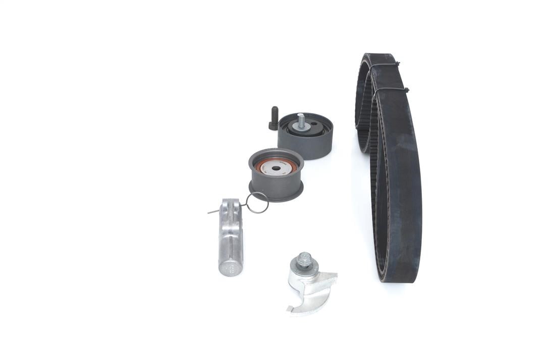 Buy Bosch 1987948160 – good price at 2407.PL!