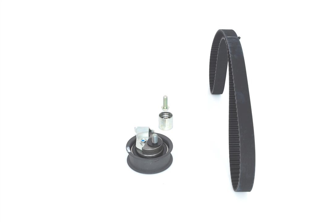 Buy Bosch 1987948161 – good price at 2407.PL!