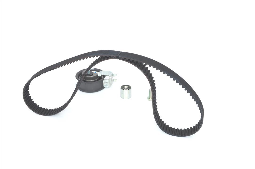 Timing Belt Kit Bosch 1 987 948 161
