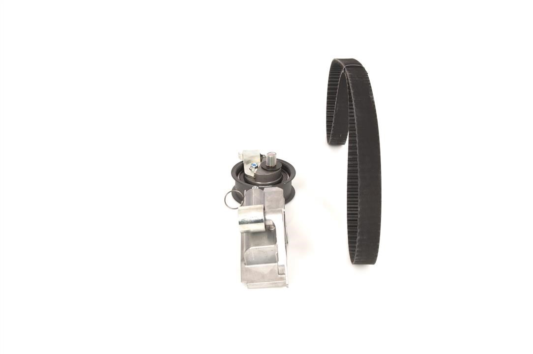 Buy Bosch 1987948162 – good price at 2407.PL!