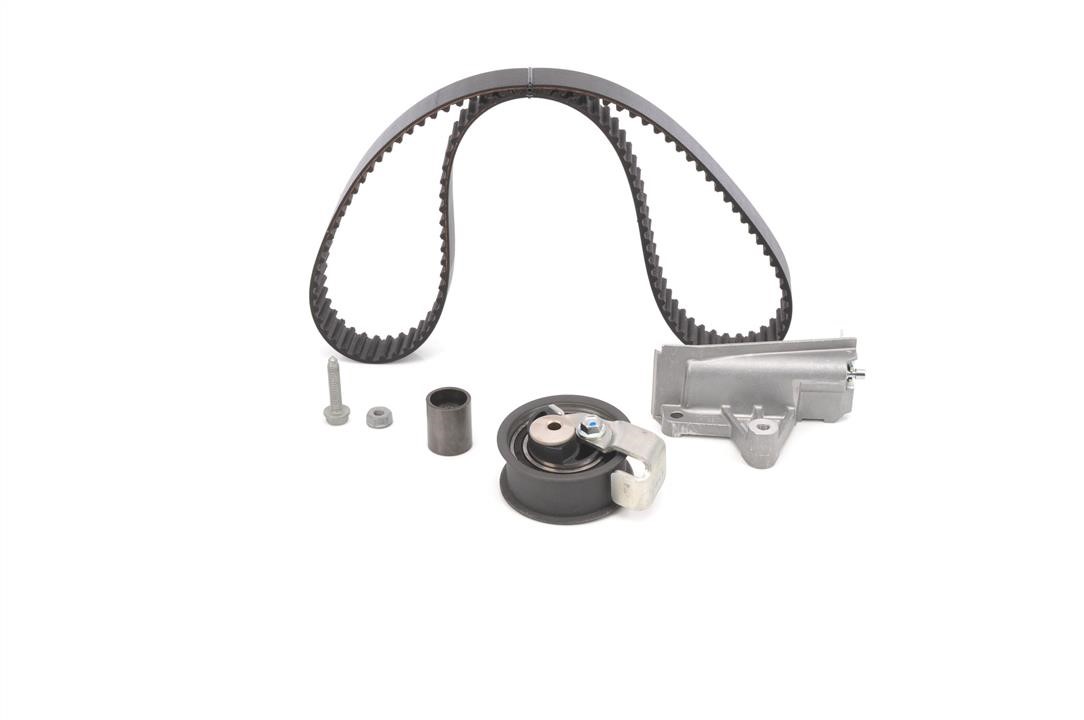 Bosch Timing Belt Kit – price [object Object] PLN