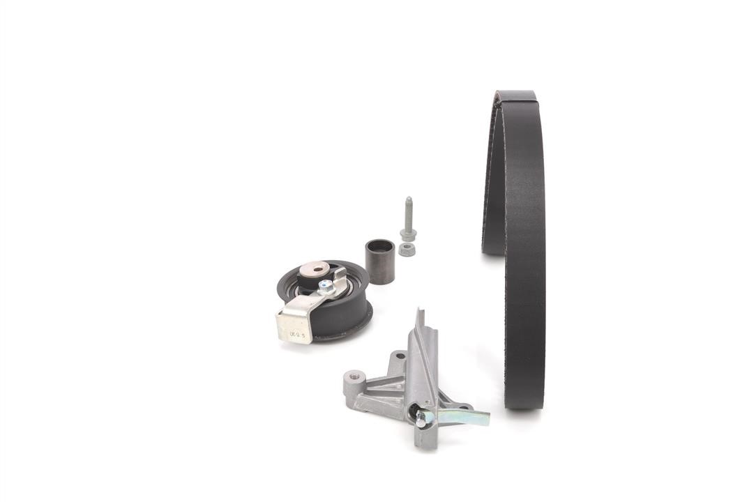 Buy Bosch 1987948164 – good price at 2407.PL!