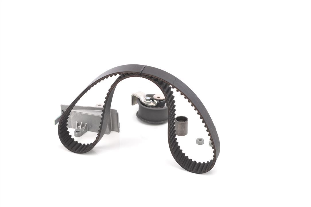 Timing Belt Kit Bosch 1 987 948 164