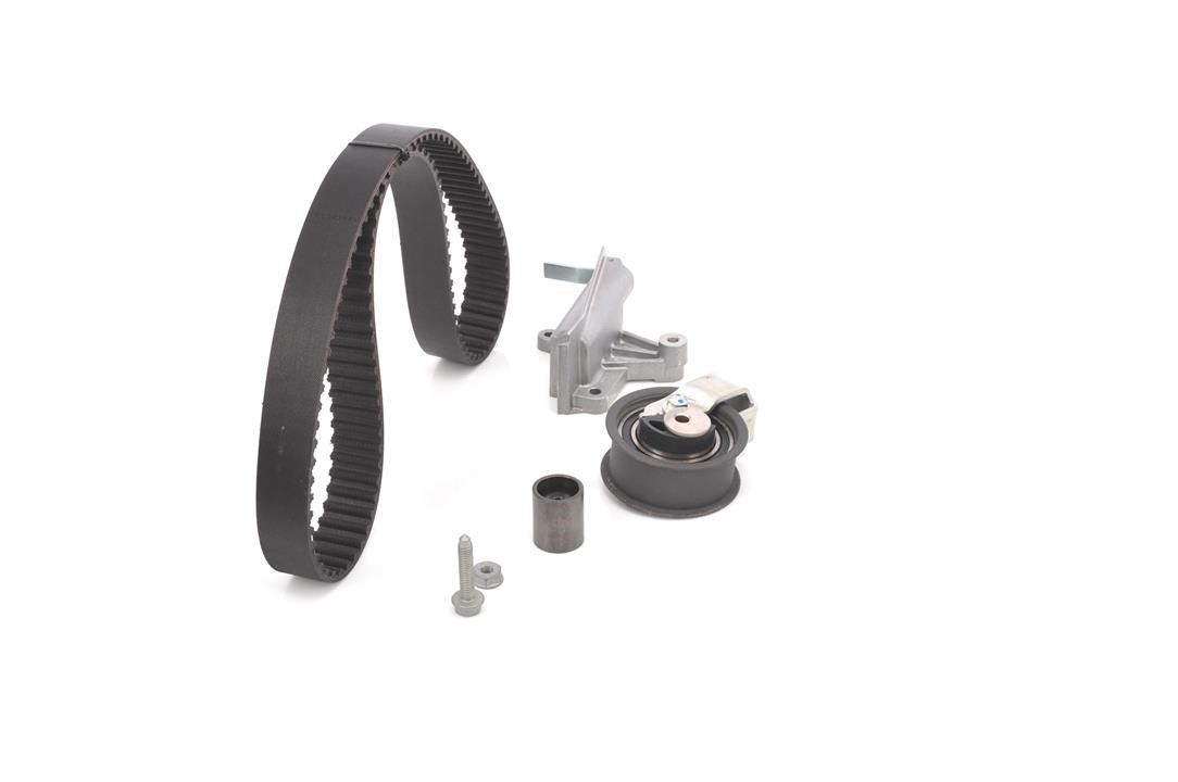Buy Bosch 1 987 948 164 at a low price in Poland!