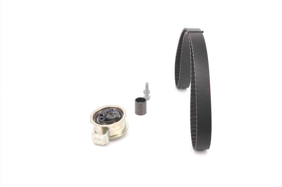 Buy Bosch 1987948165 – good price at 2407.PL!