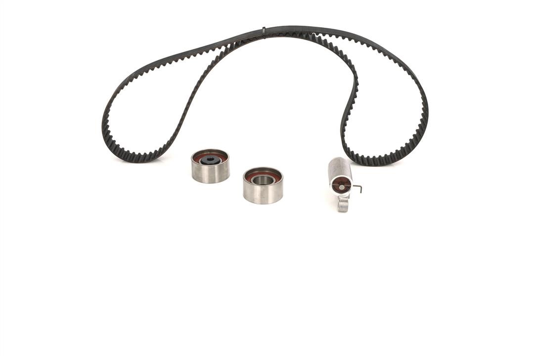 Bosch Timing Belt Kit – price