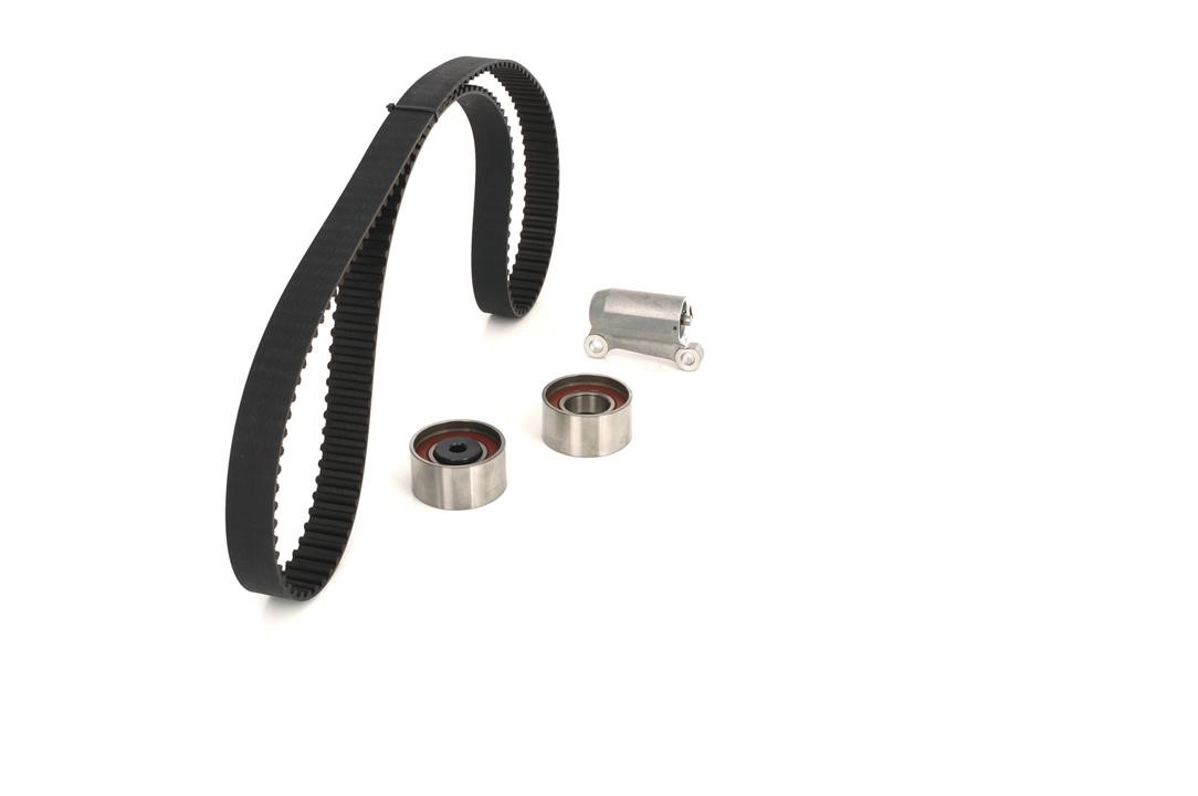 Bosch Timing Belt Kit – price