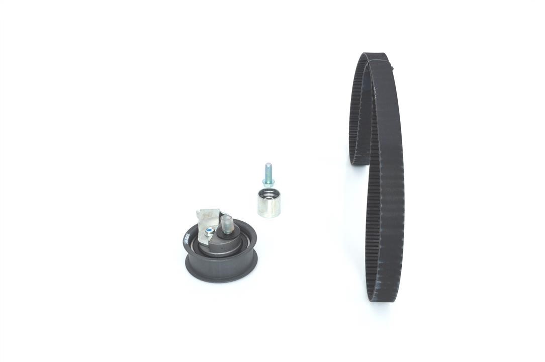 Buy Bosch 1987948169 – good price at 2407.PL!