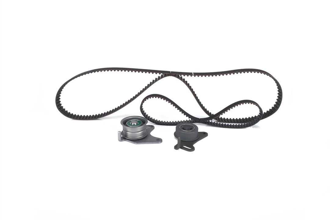 Bosch Timing Belt Kit – price [object Object] PLN