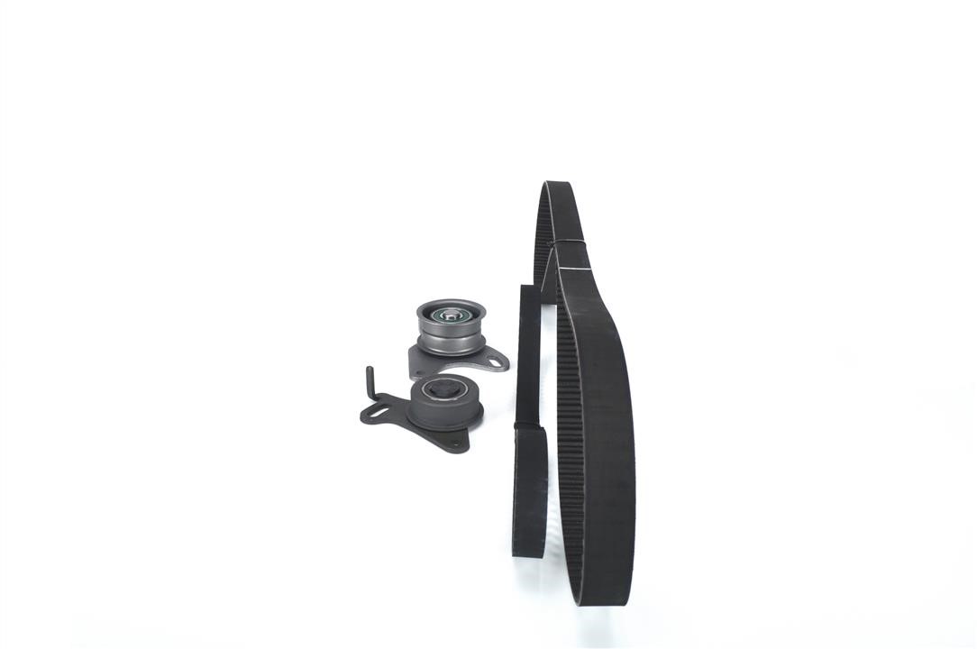 Buy Bosch 1987948173 – good price at 2407.PL!