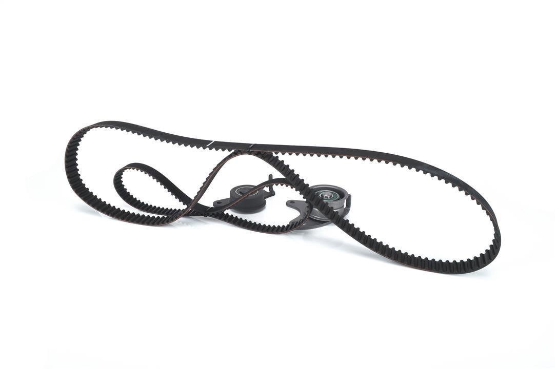 Timing Belt Kit Bosch 1 987 948 173