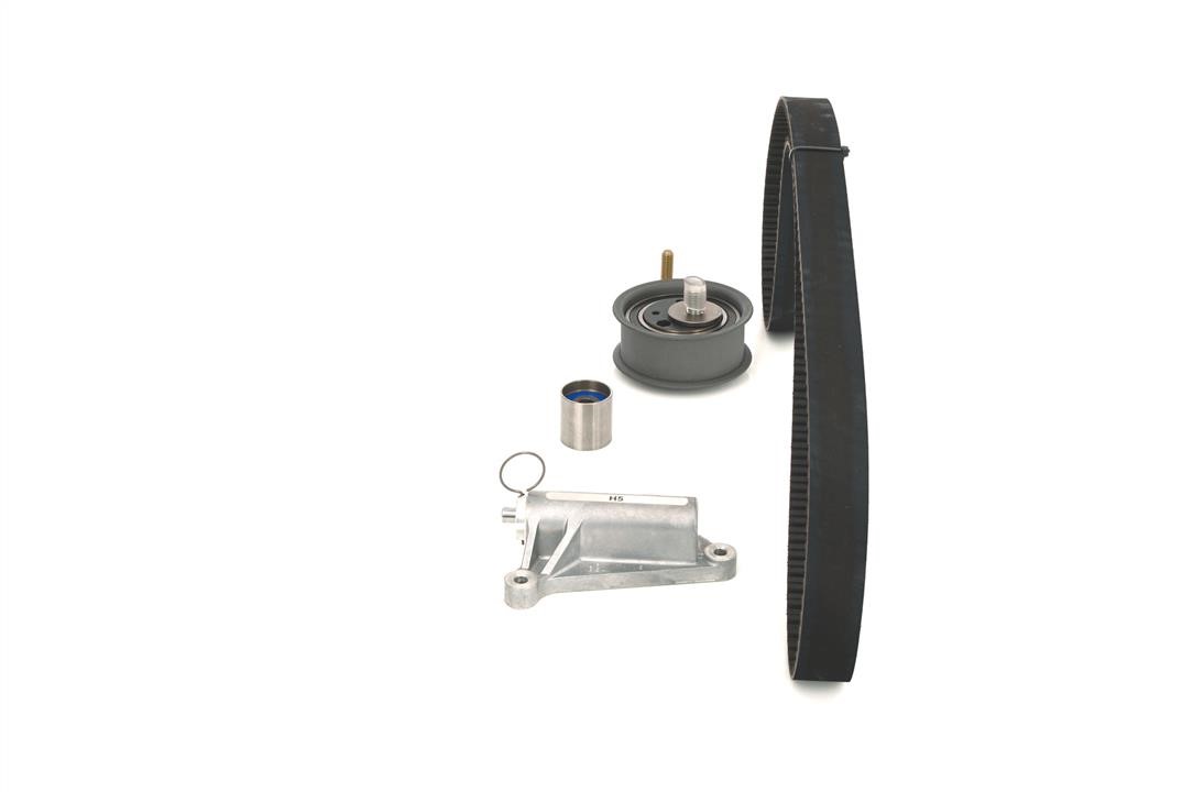 Buy Bosch 1987948174 – good price at 2407.PL!