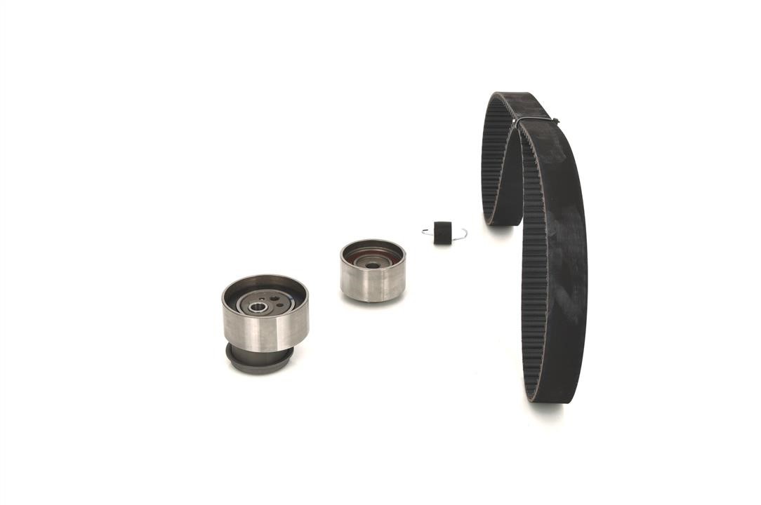Buy Bosch 1987948175 – good price at 2407.PL!