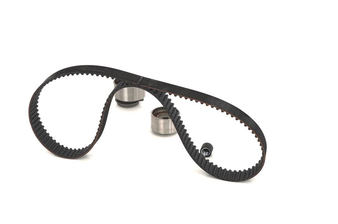 Timing Belt Kit Bosch 1 987 948 175