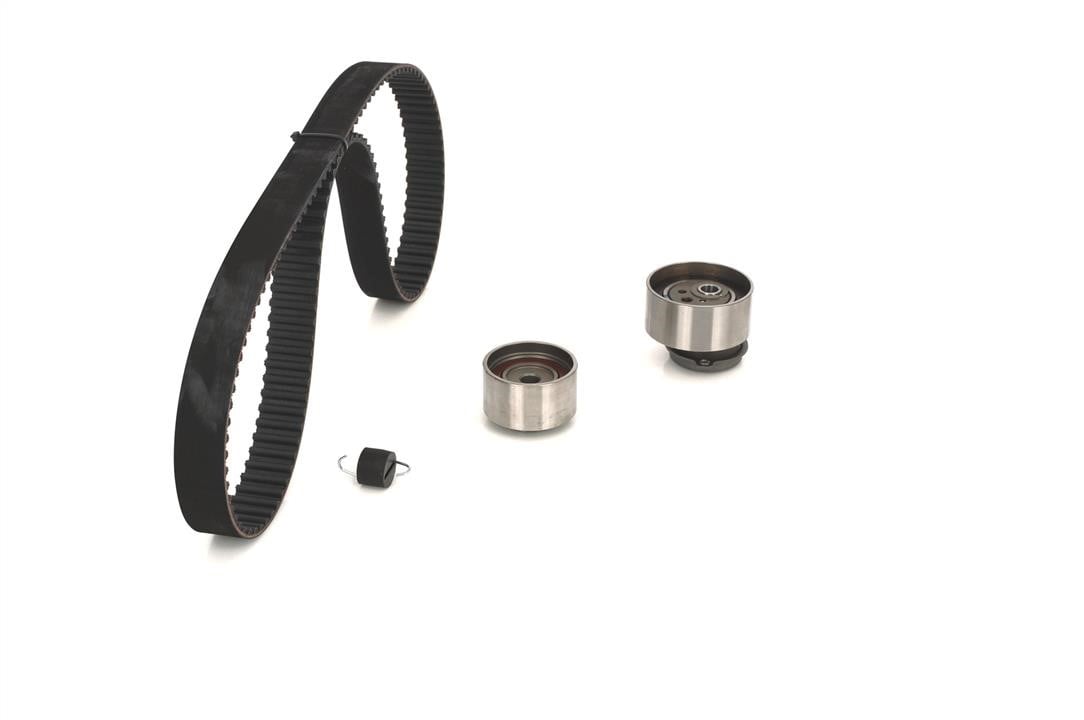 Buy Bosch 1 987 948 175 at a low price in Poland!