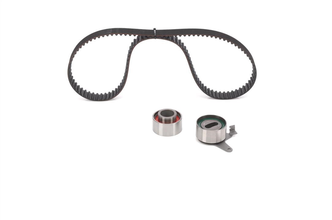 Bosch Timing Belt Kit – price [object Object] PLN