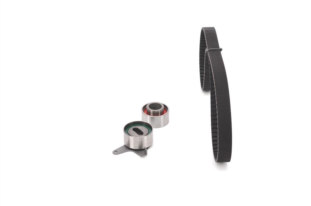 Buy Bosch 1987948177 – good price at 2407.PL!