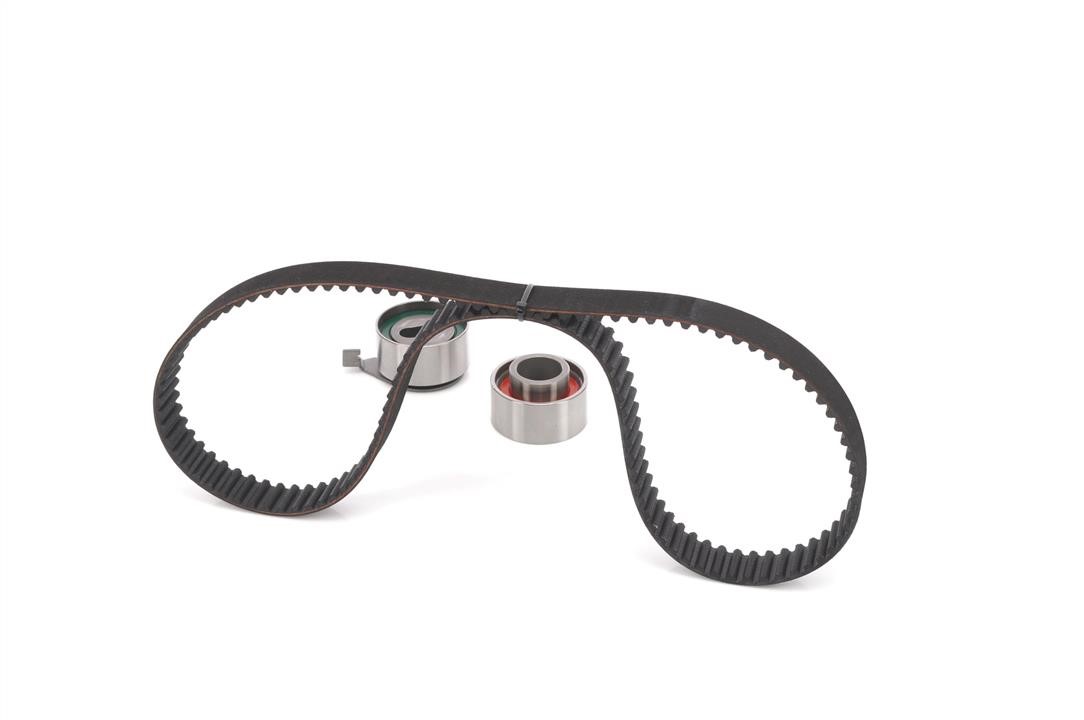 Timing Belt Kit Bosch 1 987 948 177