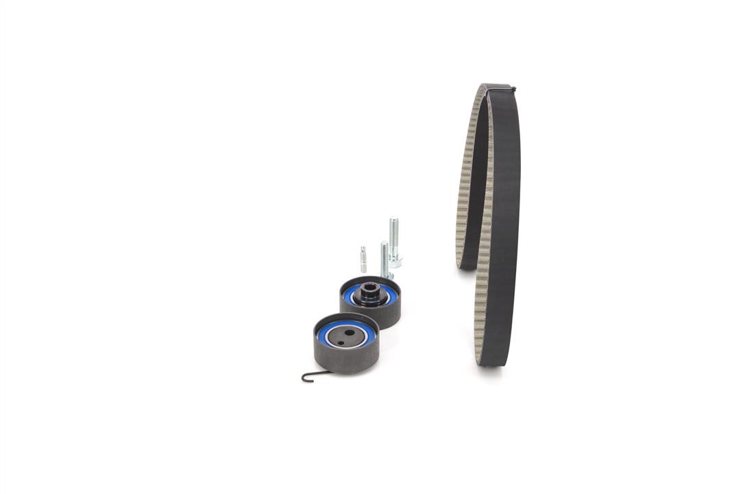 Buy Bosch 1987948188 – good price at 2407.PL!