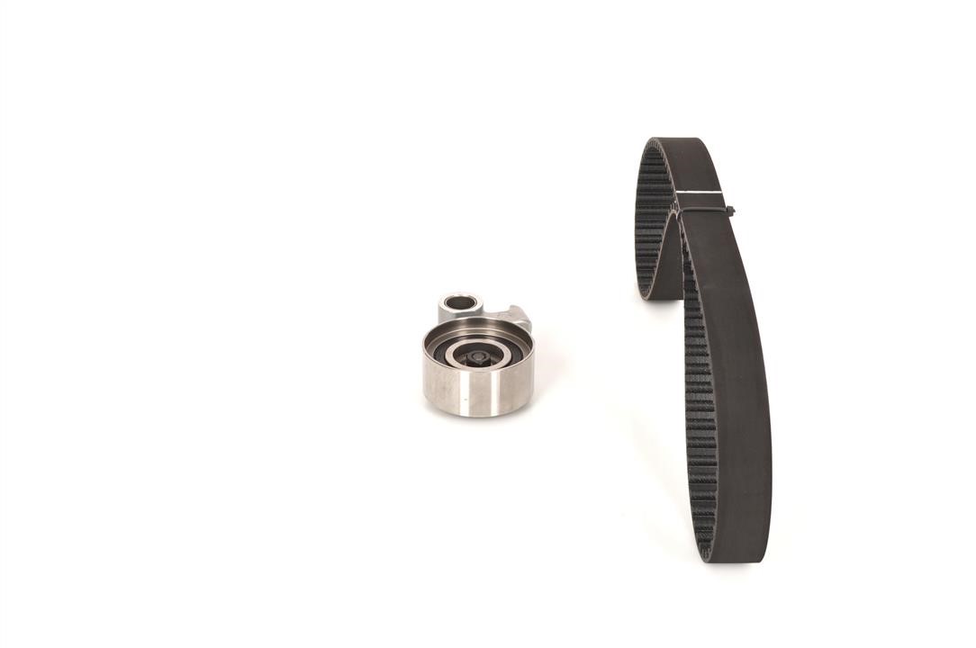 Buy Bosch 1987948190 – good price at 2407.PL!