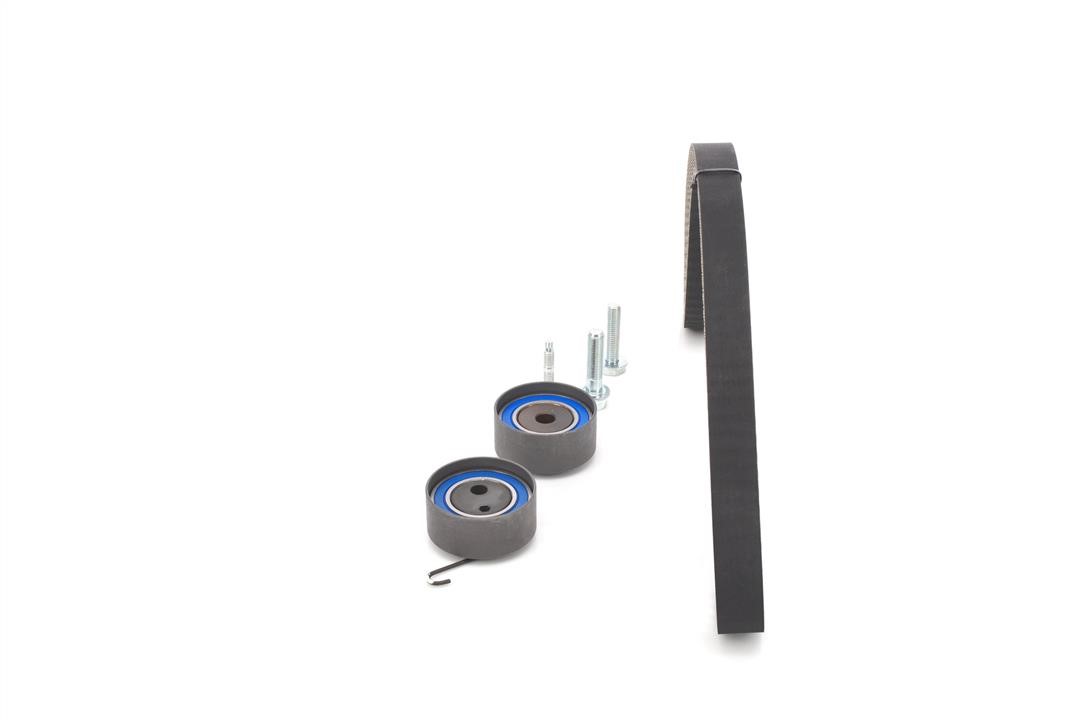 Buy Bosch 1987948198 – good price at 2407.PL!