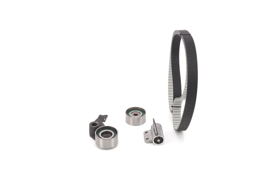 Buy Bosch 1987948199 – good price at 2407.PL!
