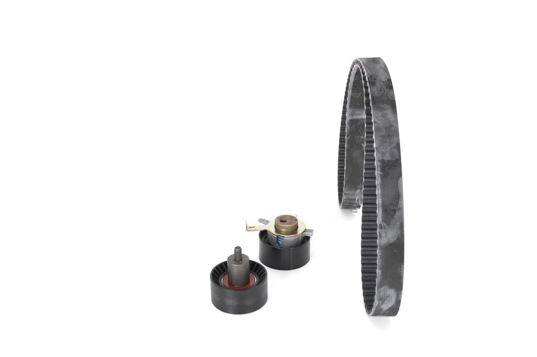 Buy Bosch 1987948200 – good price at 2407.PL!