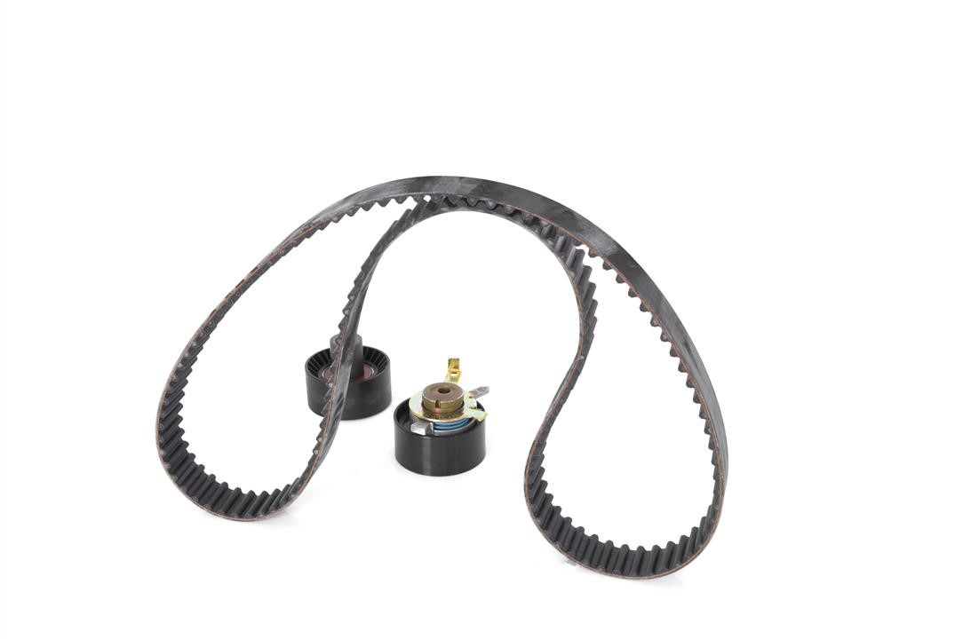 Timing Belt Kit Bosch 1 987 948 200