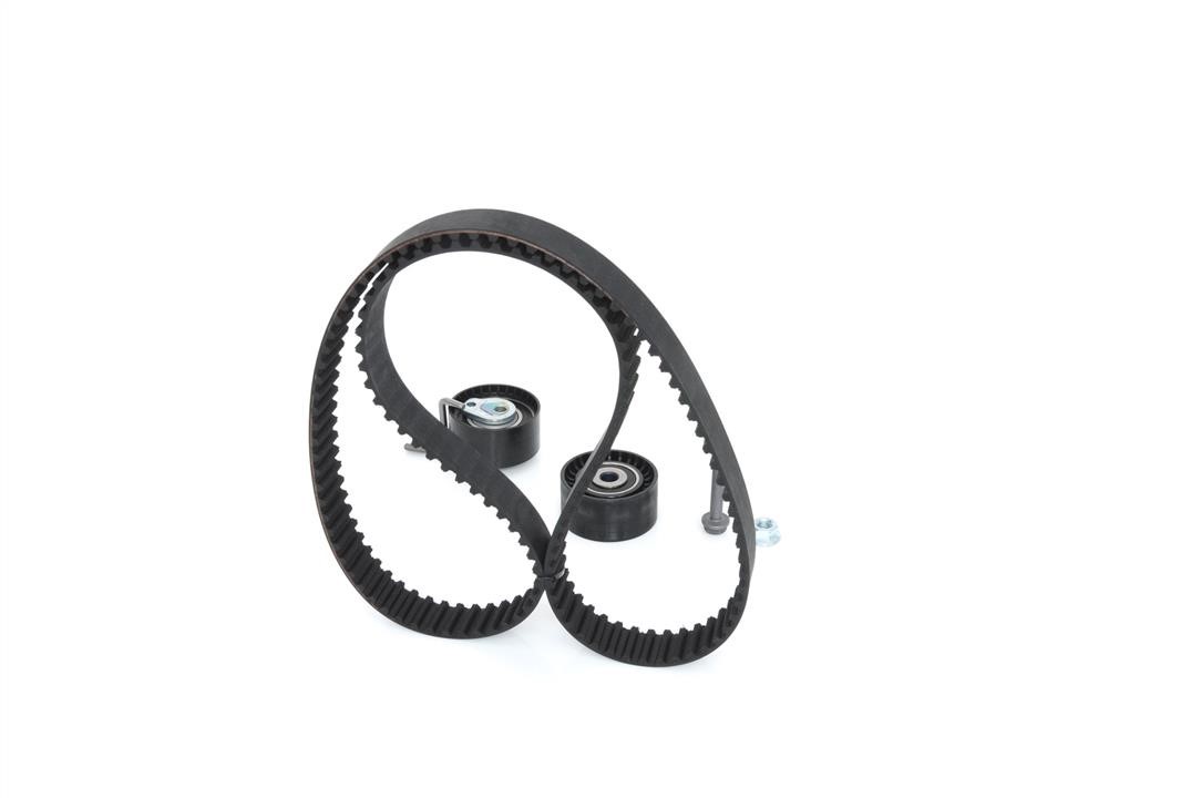 Timing Belt Kit Bosch 1 987 948 206