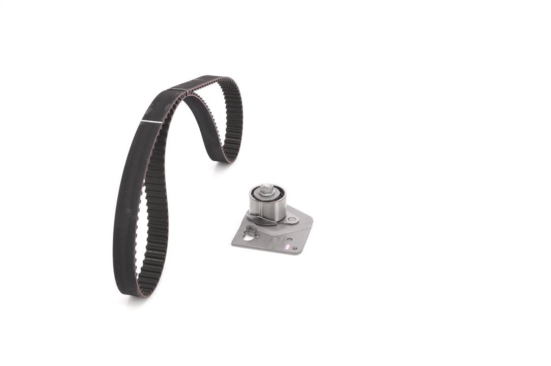 Bosch Timing Belt Kit – price 239 PLN
