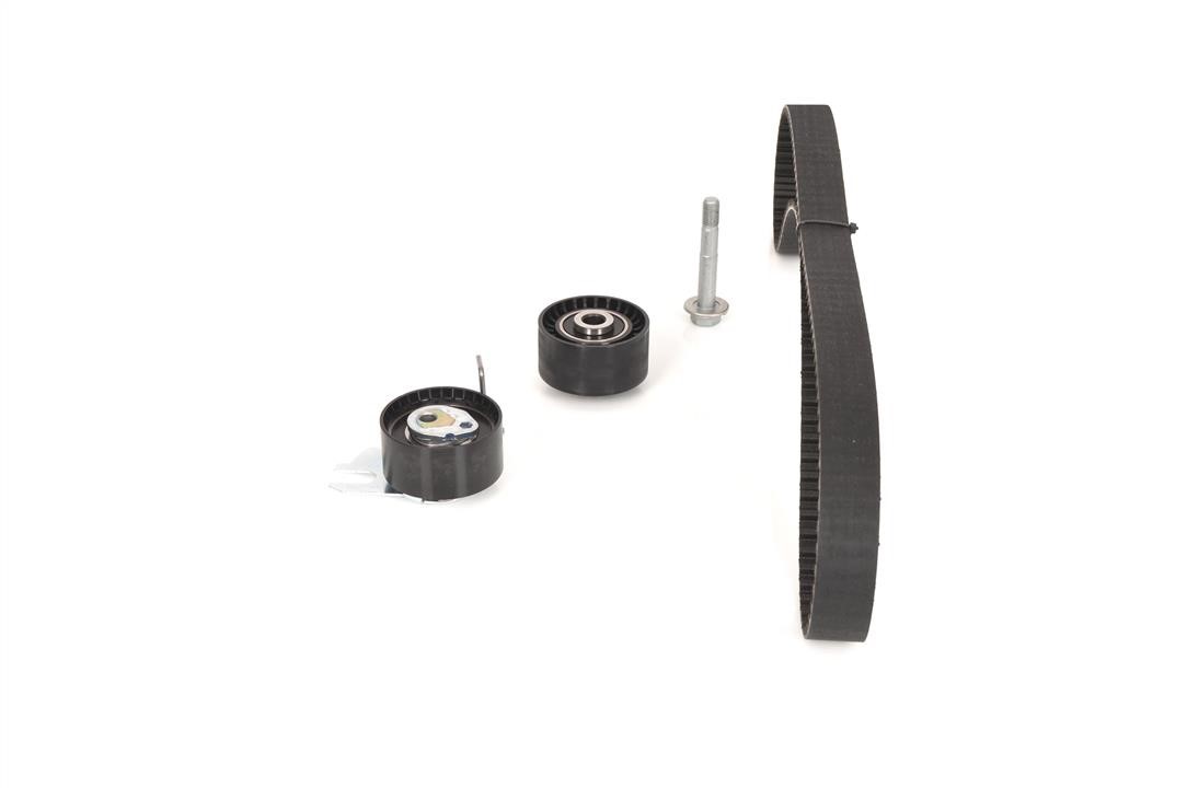 Buy Bosch 1987948208 – good price at 2407.PL!