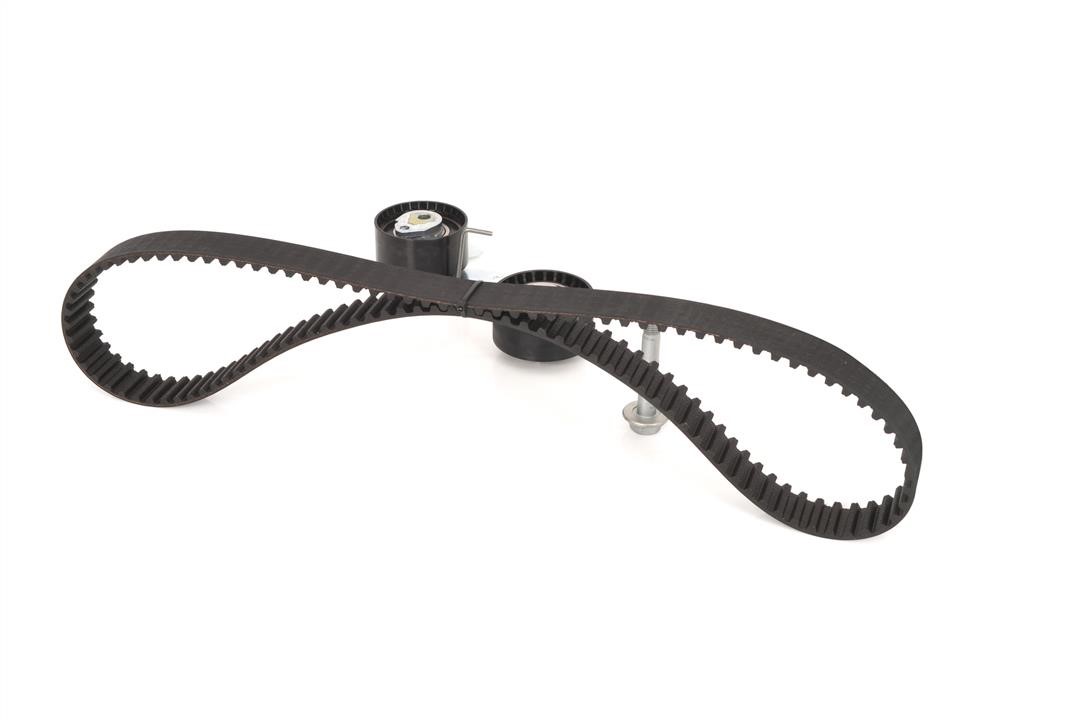 Timing Belt Kit Bosch 1 987 948 208