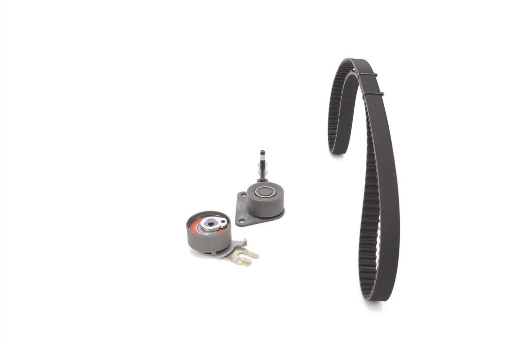 Buy Bosch 1987948209 – good price at 2407.PL!