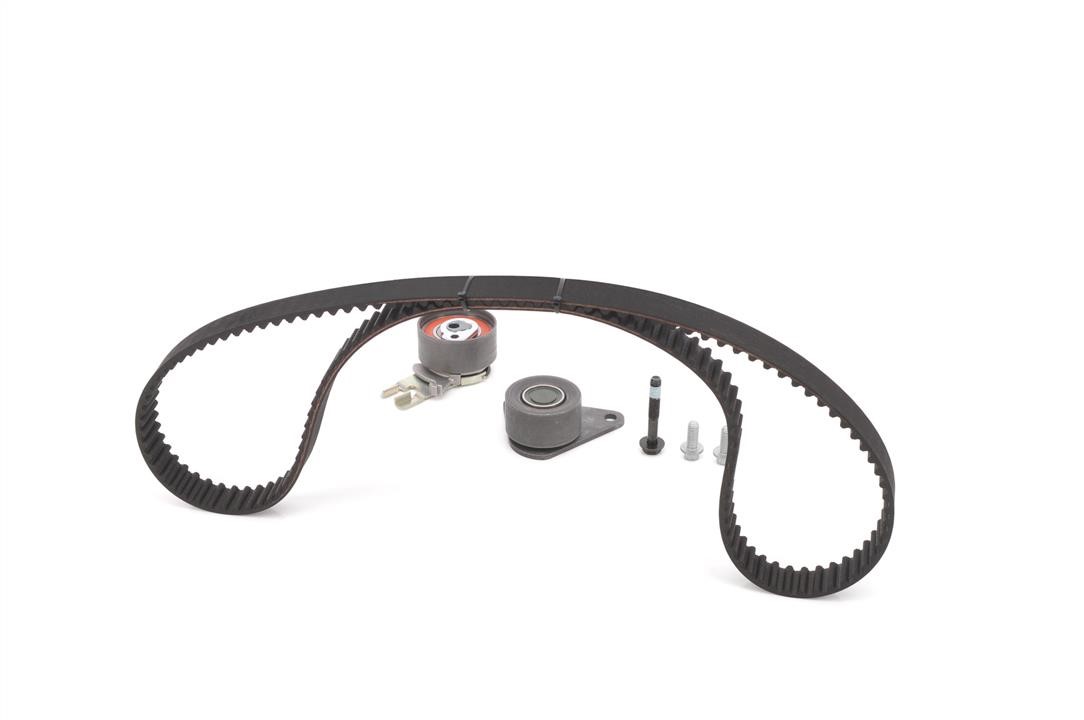 Timing Belt Kit Bosch 1 987 948 209