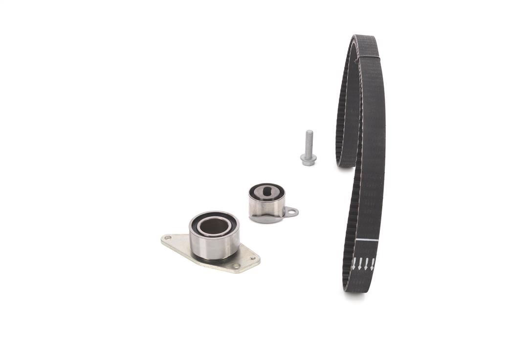 Buy Bosch 1987948211 – good price at 2407.PL!