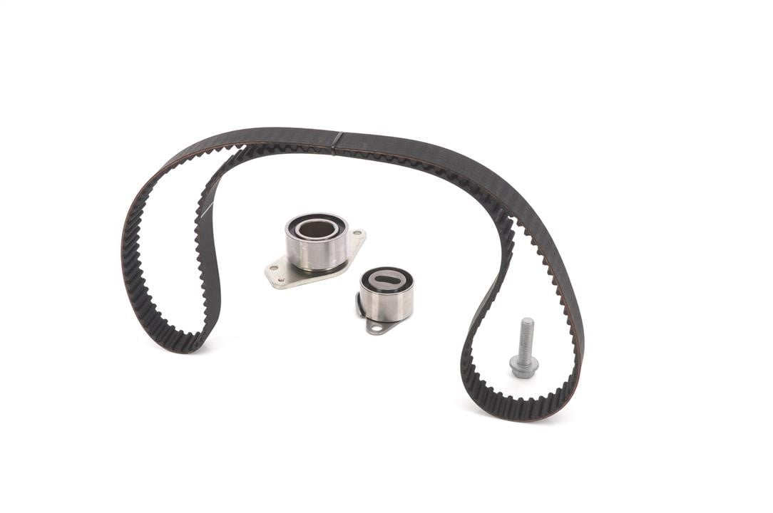 Timing Belt Kit Bosch 1 987 948 211