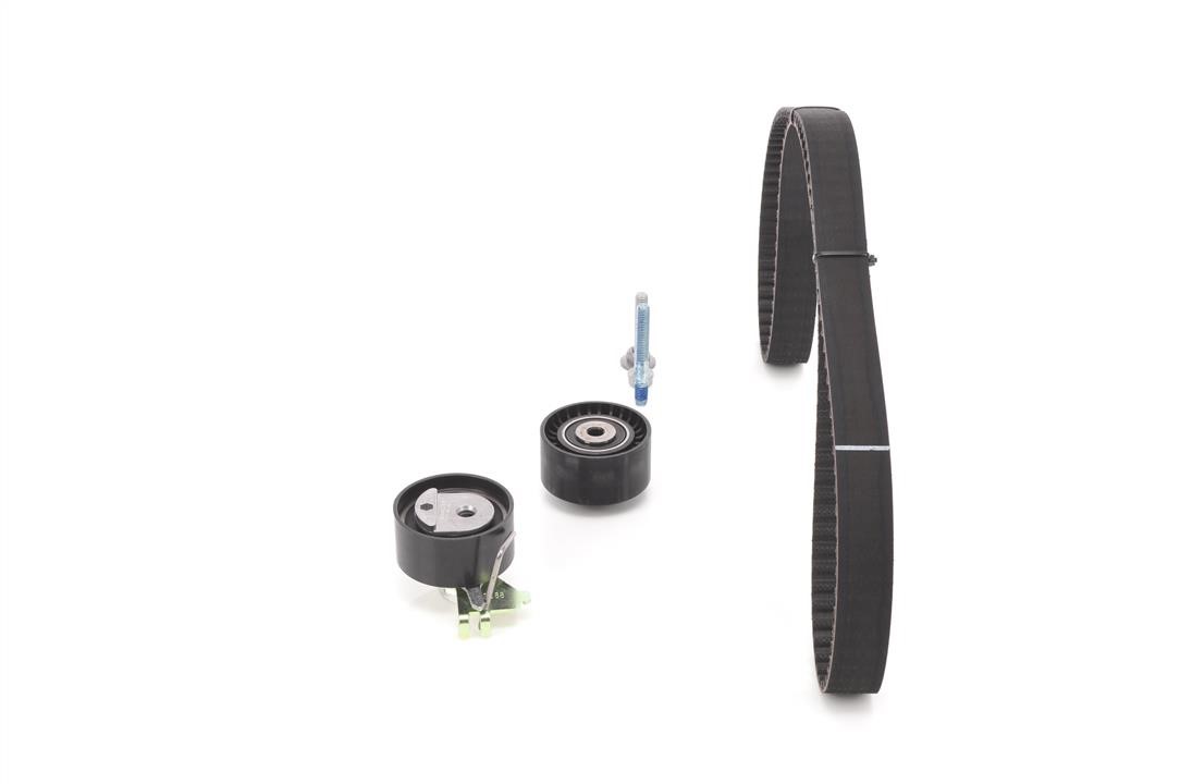 Buy Bosch 1987948212 – good price at 2407.PL!