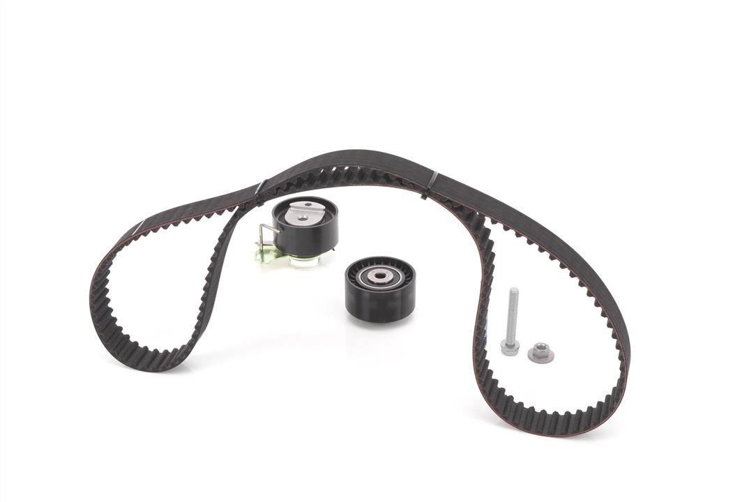 Timing Belt Kit Bosch 1 987 948 212