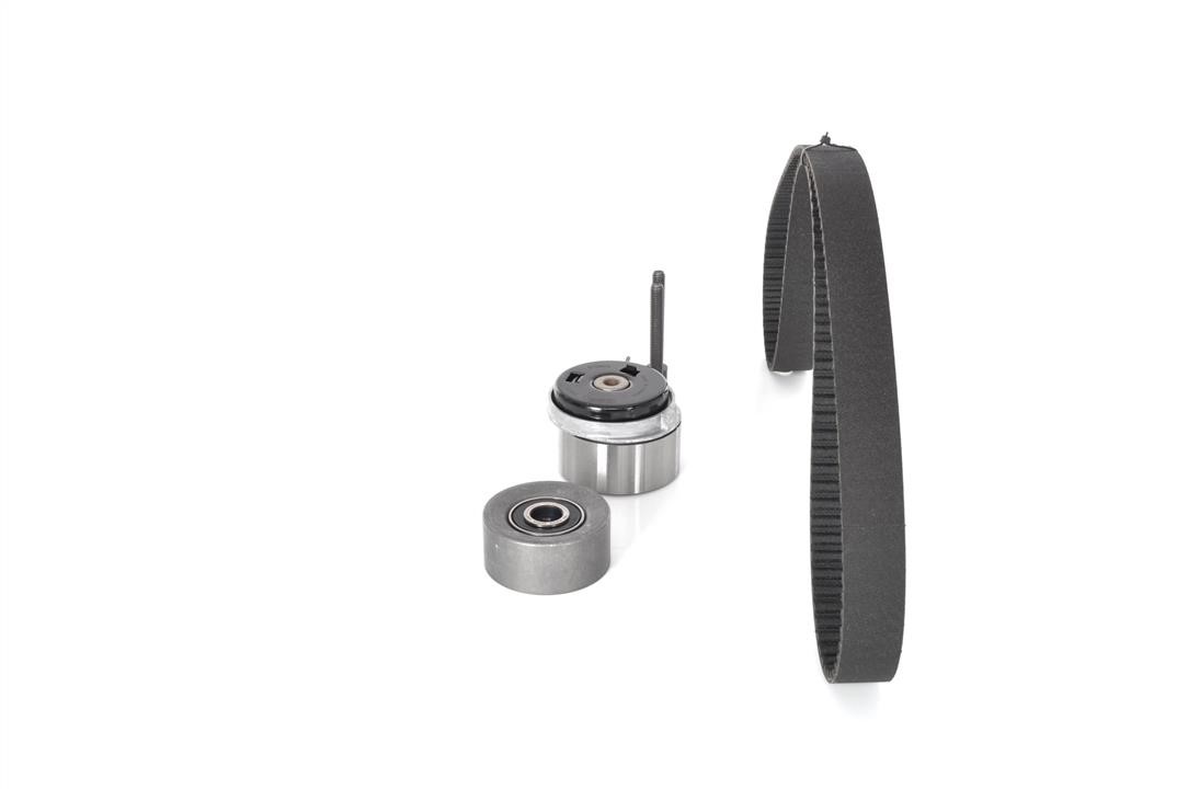 Buy Bosch 1987948215 – good price at 2407.PL!