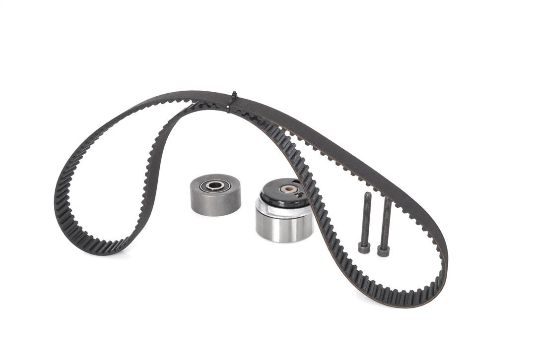 Timing Belt Kit Bosch 1 987 948 215