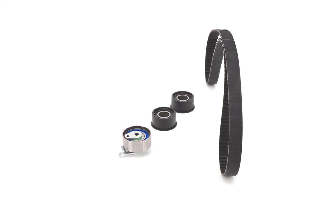Buy Bosch 1987948217 – good price at 2407.PL!