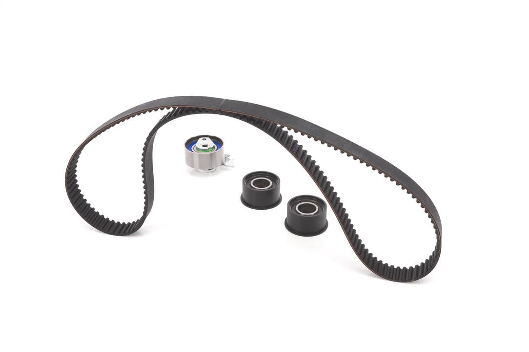 Timing Belt Kit Bosch 1 987 948 217