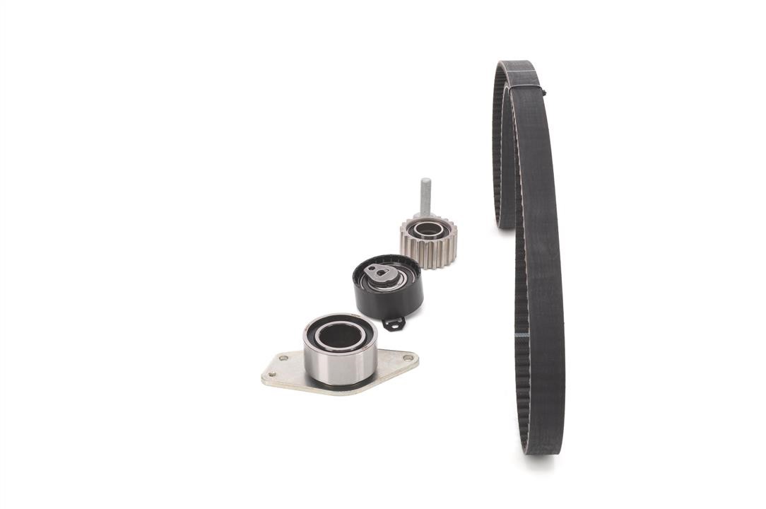 Buy Bosch 1987948224 – good price at 2407.PL!