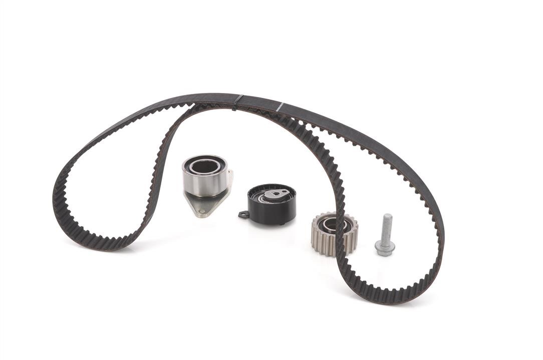 Timing Belt Kit Bosch 1 987 948 224